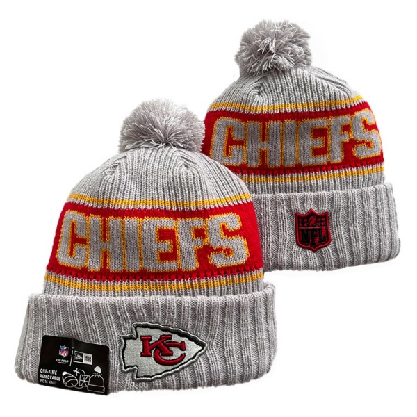 NFL Beanies(1)-0203