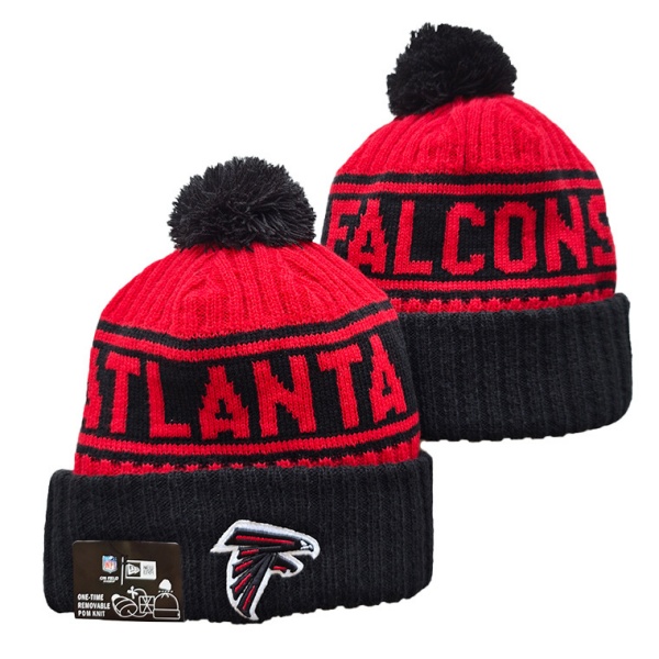 NFL Beanies(1)-0219