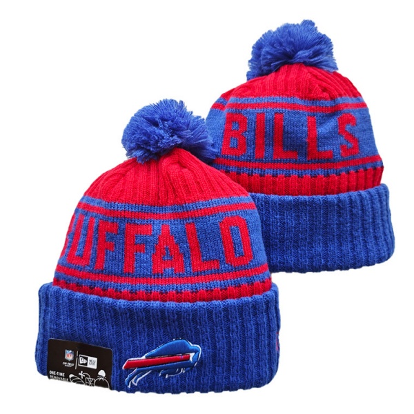 NFL Beanies(1)-0223