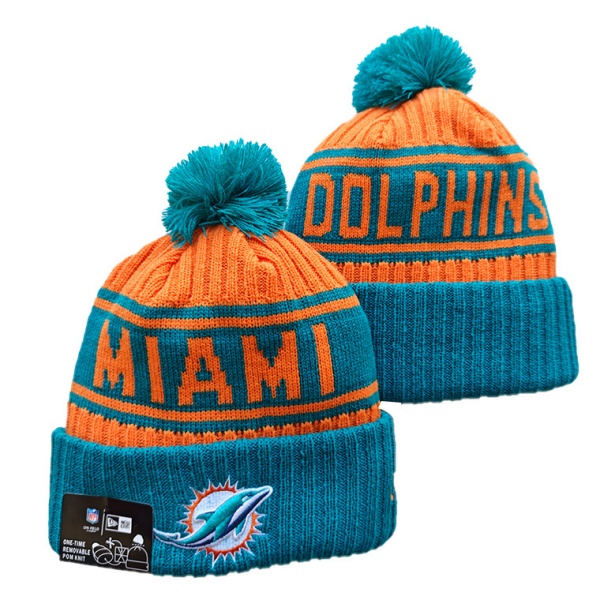 NFL Beanies(1)-0227