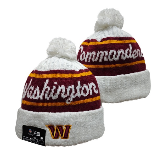 NFL Beanies(1)-0229