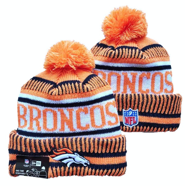 NFL Beanies(1)-0023