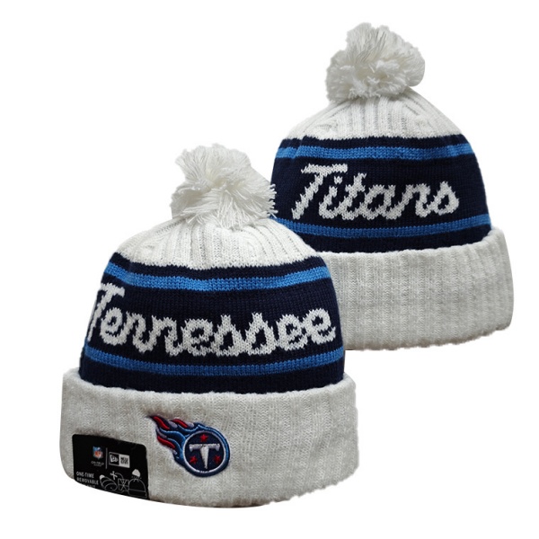 NFL Beanies(1)-0235