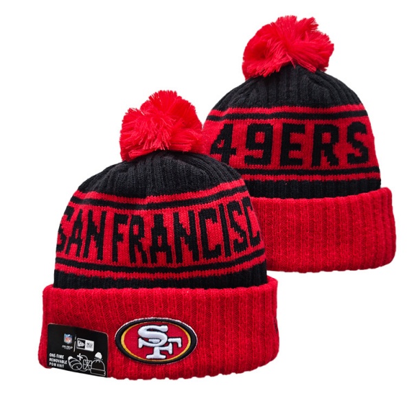 NFL Beanies(1)-0237