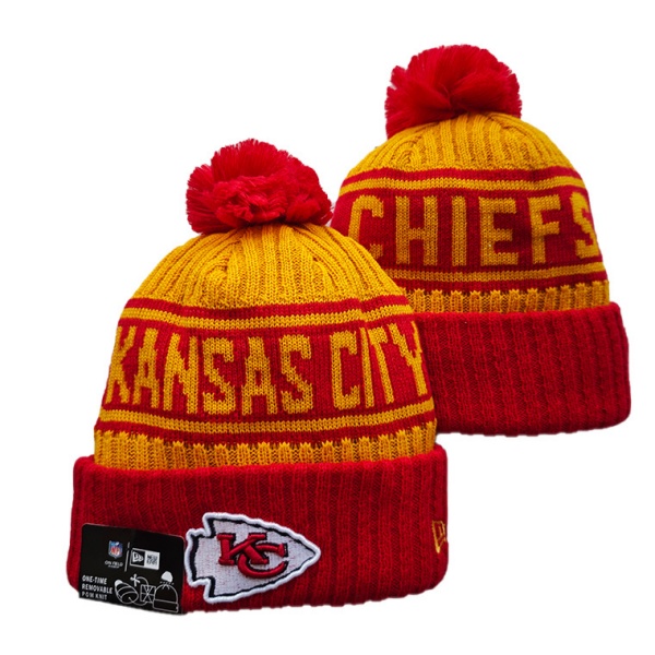 NFL Beanies(1)-0241