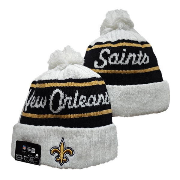 NFL Beanies(1)-0242