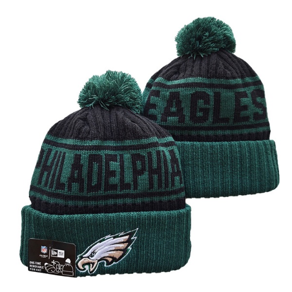 NFL Beanies(1)-0249