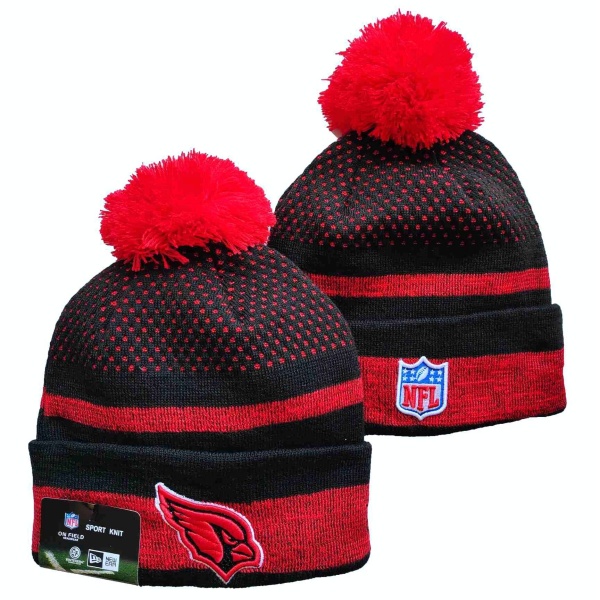 NFL Beanies(1)-0025