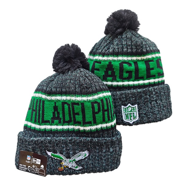 NFL Beanies(1)-0251