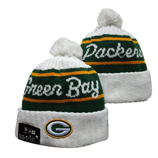 NFL Beanies(1)-0257