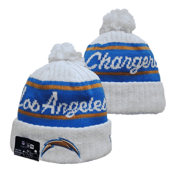 NFL Beanies(1)-0261