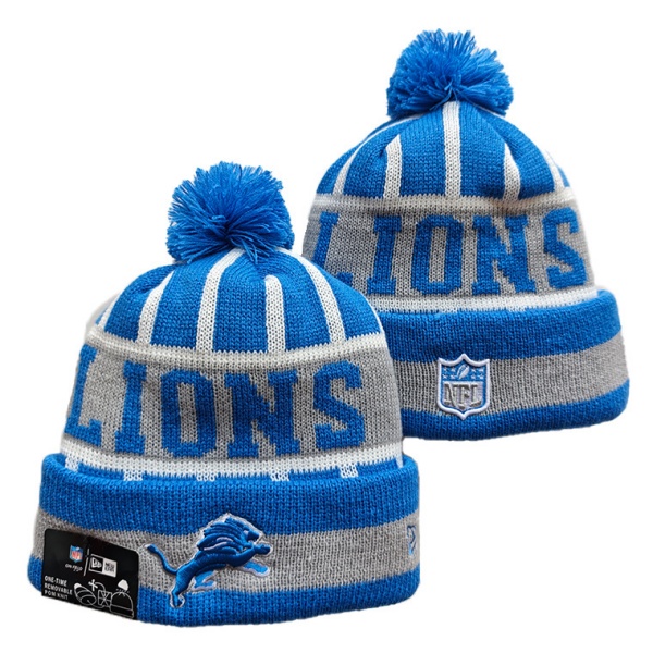NFL Beanies(1)-0269