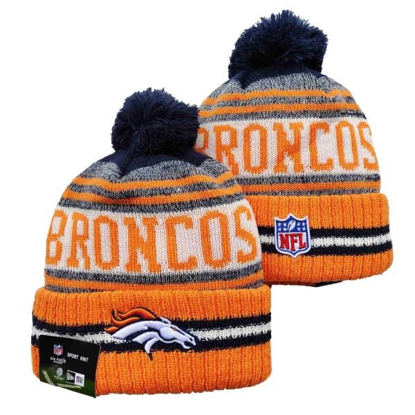NFL Beanies(1)-0027