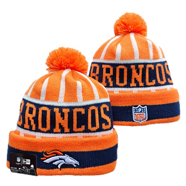 NFL Beanies(1)-0272