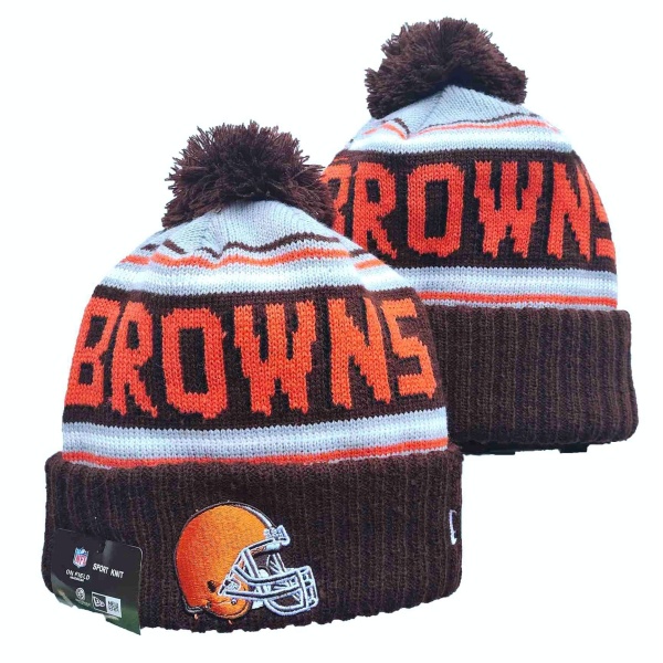 NFL Beanies(1)-0028