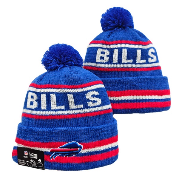 NFL Beanies(1)-0287