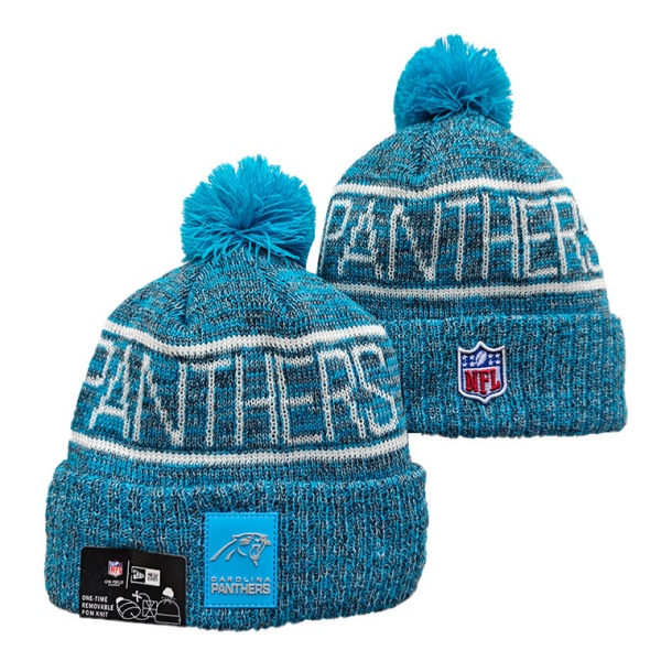 NFL Beanies(1)-0288