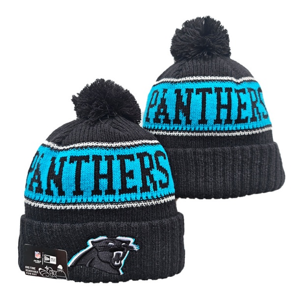 NFL Beanies(1)-0289