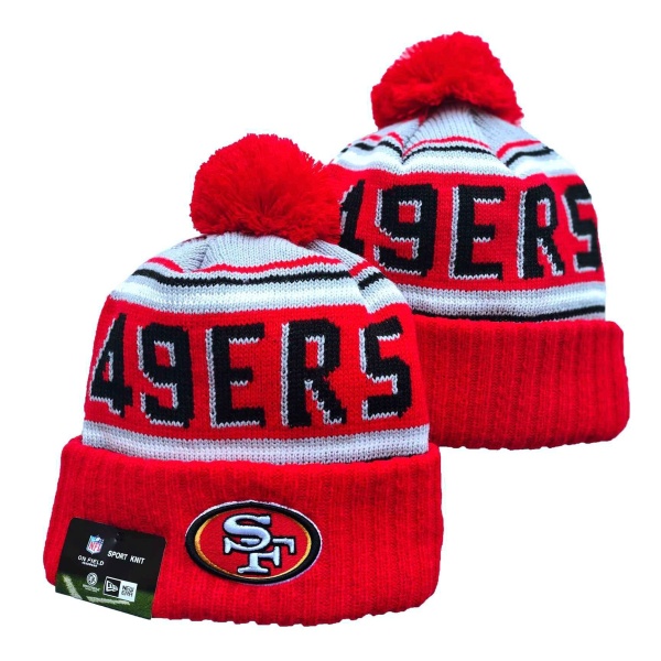 NFL Beanies(1)-0029