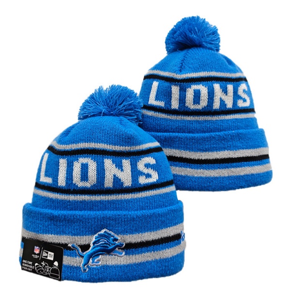 NFL Beanies(1)-0290