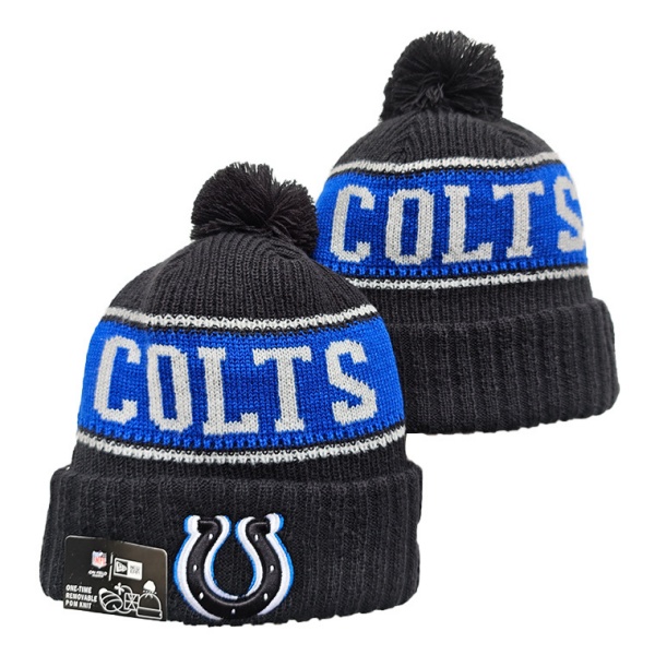 NFL Beanies(1)-0291