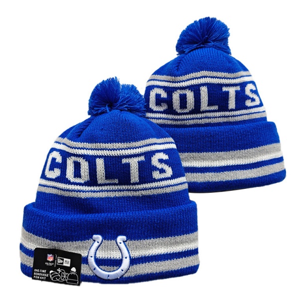 NFL Beanies(1)-0292