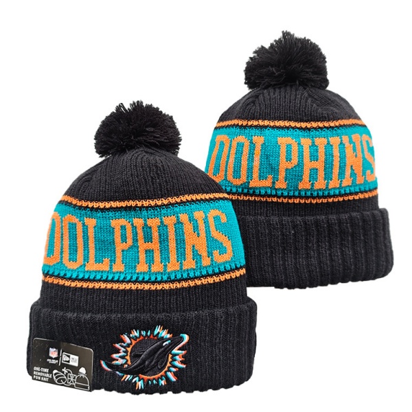 NFL Beanies(1)-0294
