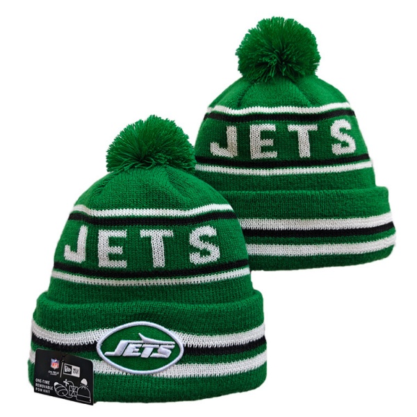 NFL Beanies(1)-0296