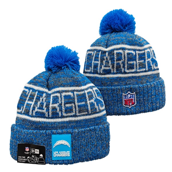 NFL Beanies(1)-0297