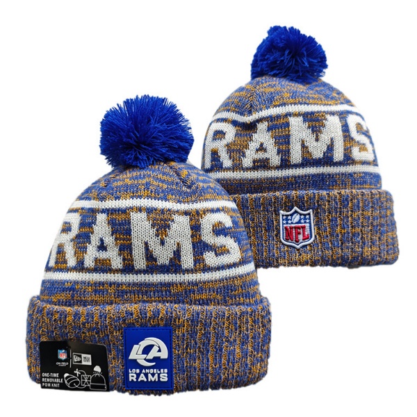 NFL Beanies(1)-0299