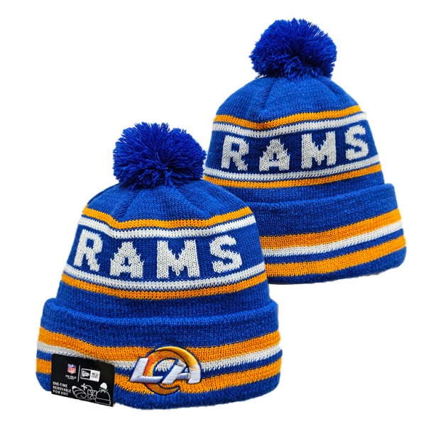 NFL Beanies(1)-0301