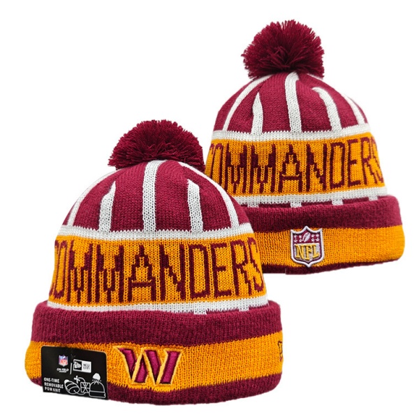 NFL Beanies(1)-0307