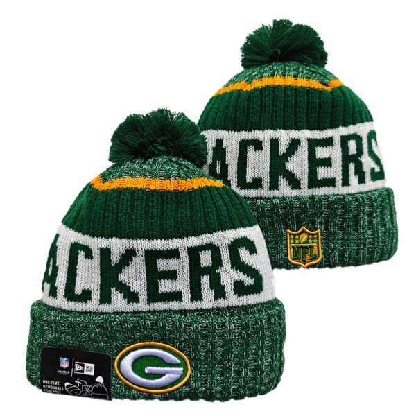 NFL Beanies(1)-0308