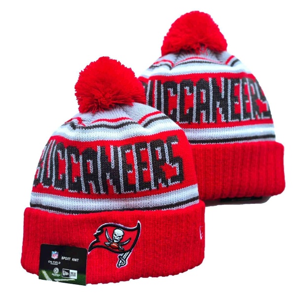 NFL Beanies(1)-0031