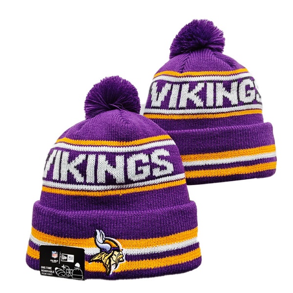 NFL Beanies(1)-0315