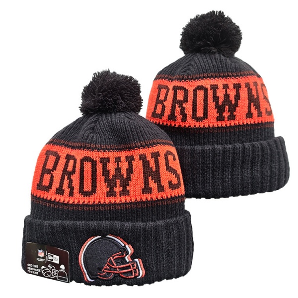 NFL Beanies(1)-0318