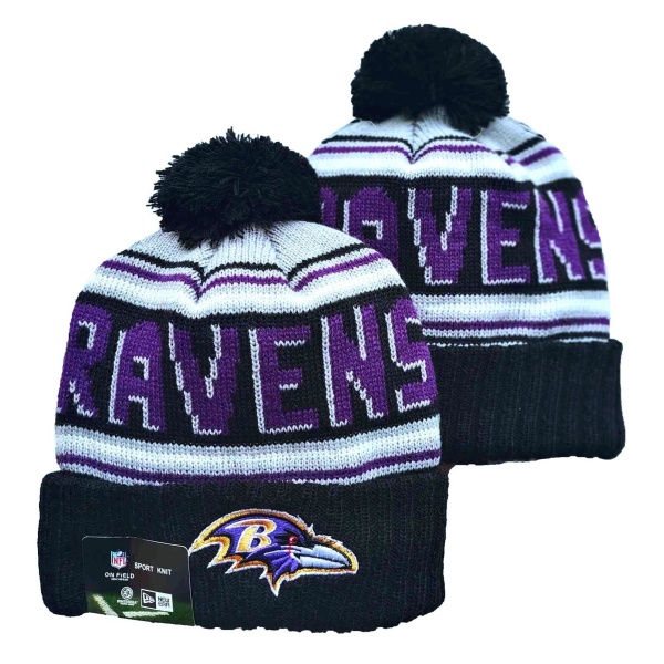NFL Beanies(1)-0032