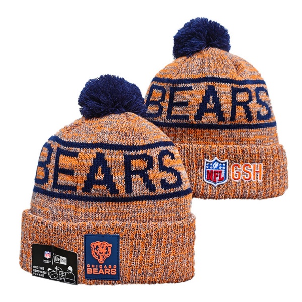 NFL Beanies(1)-0323