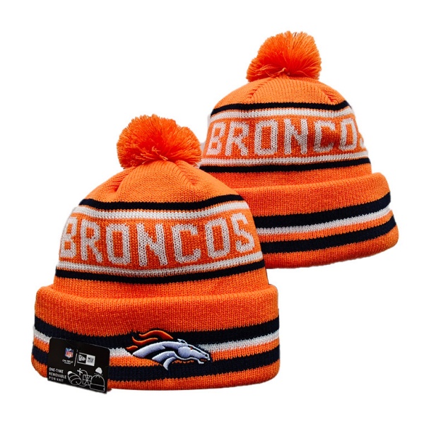 NFL Beanies(1)-0326