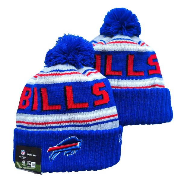NFL Beanies(1)-0033