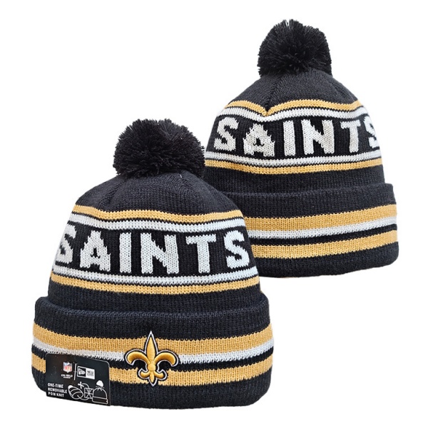 NFL Beanies(1)-0335