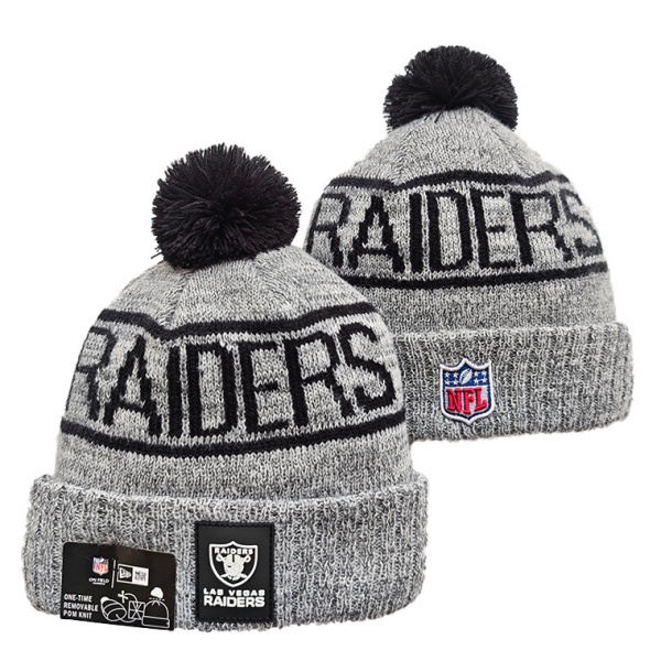 NFL Beanies(1)-0340