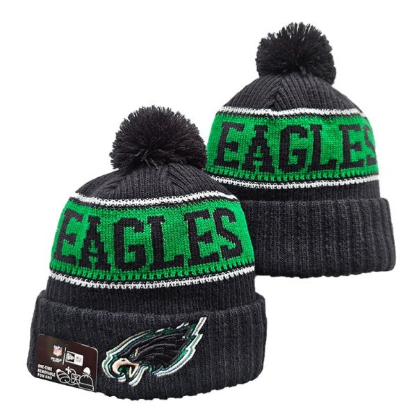 NFL Beanies(1)-0345