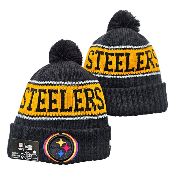 NFL Beanies(1)-0348