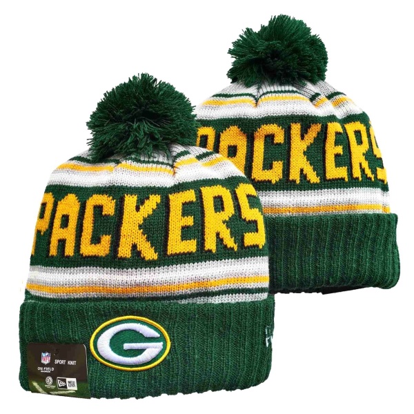 NFL Beanies(1)-0035