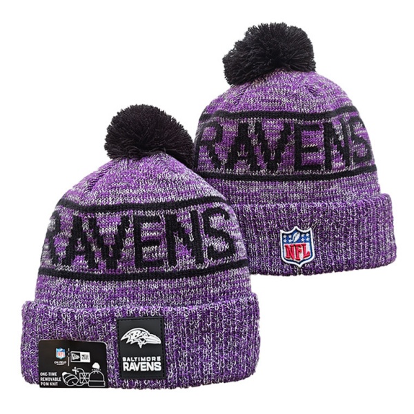 NFL Beanies(1)-0352