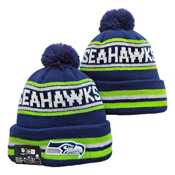 NFL Beanies(1)-0358