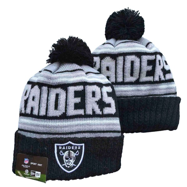 NFL Beanies(1)-0036