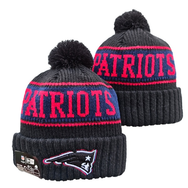 NFL Beanies(1)-0360