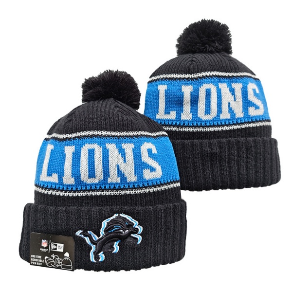 NFL Beanies(1)-0372